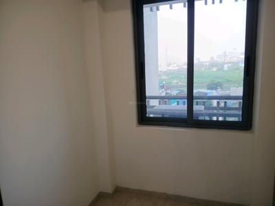 Bedroom Image of 1250 Sq.ft 2.5 BHK Apartment / Flat for sale in Lodha Aura, Sion Mumbai for Rs. 37500000