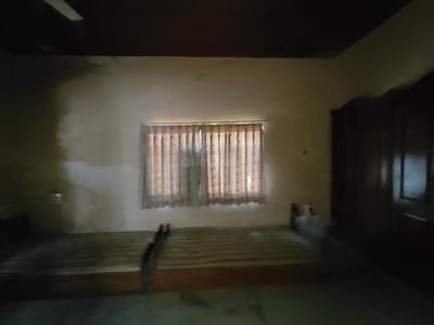Hall Image of 4050 Sq.ft 3 BHK Independent House for sale in Thaltej Ahmedabad for Rs. 43000000