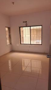 Hall Image of 1960 Sq.ft 5 BHK Villa for sale in Kalali Vadodara for Rs. 9500000