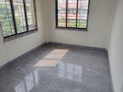Bedroom Image of 800 Sq.ft 2 BHK Apartment / Flat for sale in Bramhapur Kolkata for Rs. 3200000