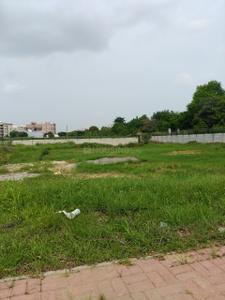 Image of 502 Sq.ft Residential Plot / Land for sale in DLF Garden City Plots, Sector 92, Gurgaon for Rs. 100000000