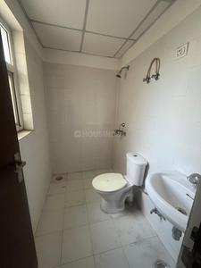 Image of 1707 Sq.ft 3.5 BHK Apartment / Flat for sale in KLJ Greens, Sector 77, Faridabad for Rs. 13800000