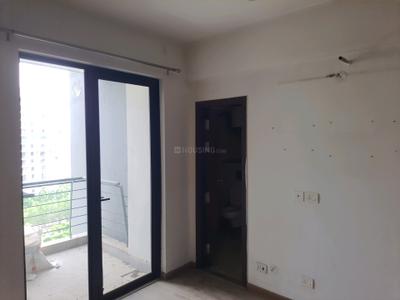 Bedroom Image of 2059 Sq.ft 3.5 BHK Apartment / Flat for sale in Godrej Icon, Sector 88A Gurgaon for Rs. 24000000