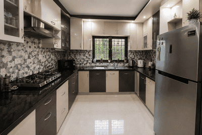 Image of 1935 Sq.ft 6 BHK Independent House for sale in Ashiyana, Lucknow for Rs. 30000000