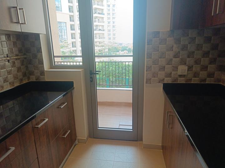 Chintels Serenity Pocket B Phase II Main Image 1