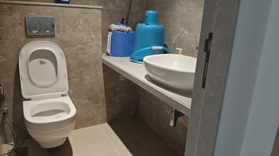 Image of 1000 Sq.ft 2 BHK Apartment / Flat for sale in Simba Viceroy Savana, Kandivali East, Mumbai for Rs. 38500000