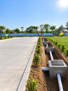 Image of 1000 Sq.ft Residential Plot / Land for sale in Karmeta, Jabalpur for Rs. 1250000