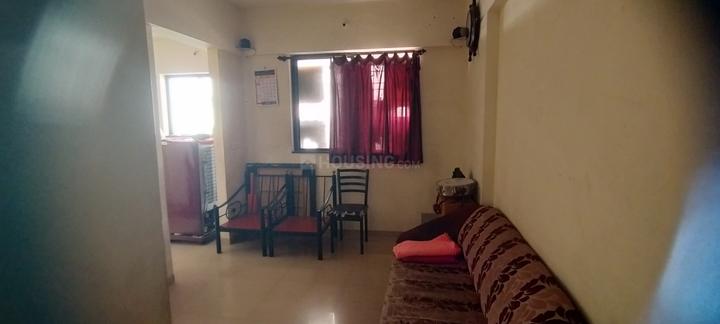 Venkatesh Galaxy Main Image 1