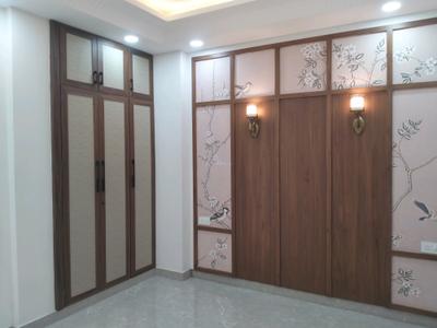 Bedroom Image of 1305 Sq.ft 3 BHK Builder Floor for sale in Shahdara New Delhi for Rs. 15500000
