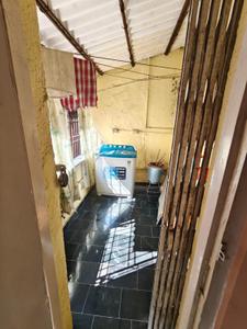 Balcony Image of 2500 Sq.ft 4 BHK Independent House for sale in Chembur Mumbai for Rs. 65000000