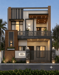 Image of 3200 Sq.ft 4.5 BHK Independent House for sale in Patel Nagar, Pathankot for Rs. 13000000