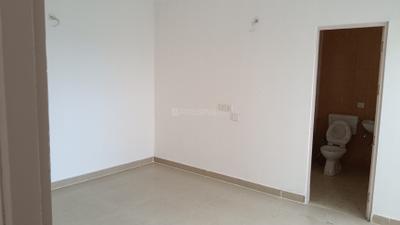 Bedroom Image of 1250 Sq.ft 2 BHK Apartment / Flat for sale in Siddharth Vihar Ghaziabad for Rs. 12000000