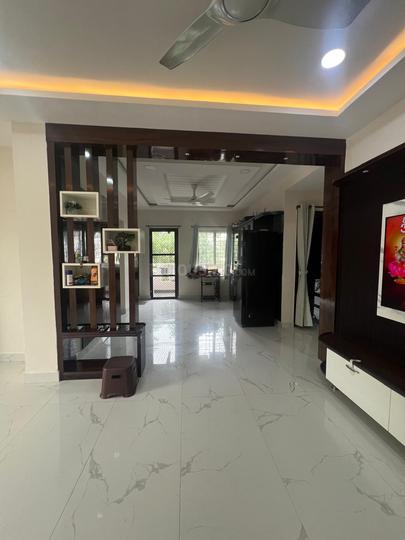 Keerthi Richmond Villas Main Image 1