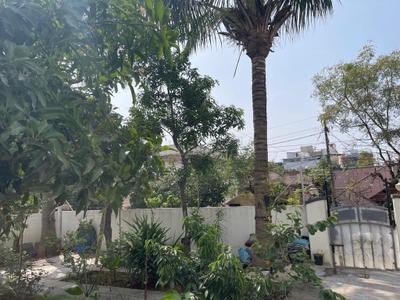 Image of 5400 Sq.ft 3 BHK Villa for sale in Kukatpally, Hyderabad for Rs. 65000000