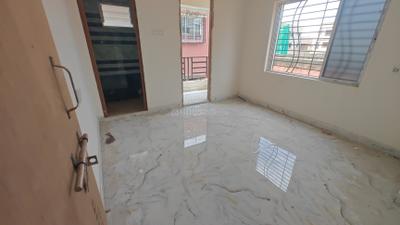 Bedroom Image of 727 Sq.ft 2 BHK Apartment / Flat for sale in Keshtopur Kolkata for Rs. 2600000