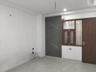 Bedroom Image of 2700 Sq.ft 5 BHK Builder Floor for sale in Rajendra Nagar Ghaziabad for Rs. 23000000
