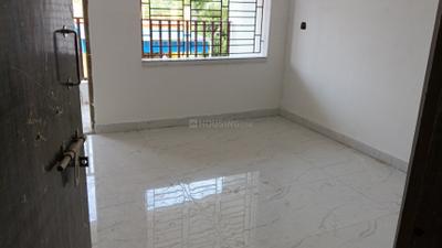 Bedroom Image of 1289 Sq.ft 3 BHK Apartment / Flat for sale in Madhyamgram Kolkata for Rs. 3995900