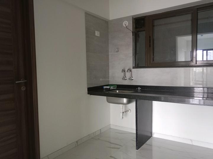 Abhinav Pebbles Urbania Main Image 1