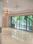 Block C, Vasant Vihar Main Image 1