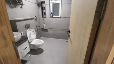 Image of 2700 Sq.ft 4 BHK Apartment / Flat for sale in ATS Triumph, Sector 104, Gurgaon for Rs. 40000000