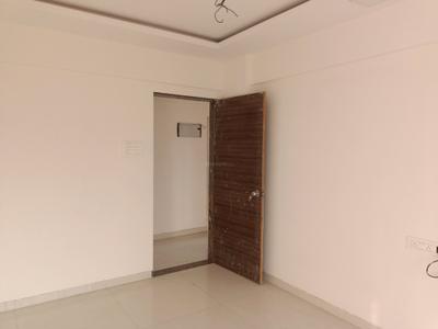 Bedroom Image of 1476 Sq.ft 2 BHK Apartment / Flat for sale in Jangid Galaxy Tower 3, Thane West Thane for Rs. 13000000