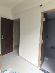 Bedroom Image of 1342 Sq.ft 3 BHK Apartment / Flat for sale in BBCL Veenus Regius, Teynampet Chennai for Rs. 25100000