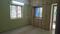 Jp Nagar 5th phase close to kalyani Magnum Tech Park Bedroom One 1