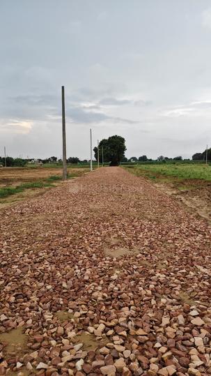 Bamrauli Katara Main Image 1