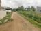 Sirumugai Main Image 1