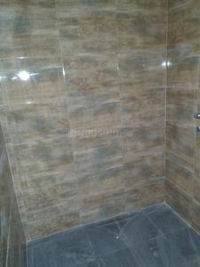 Bathroom Image of 1404 Sq.ft 3 BHK Apartment / Flat for sale in Garia, Sonarpur Kolkata for Rs. 7500000