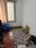 Laxmideep society Bedroom 2
