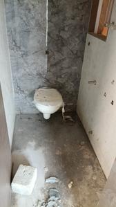 Image of 465 Sq.ft 1 BHK Apartment / Flat for sale in Shree Super Homez, Virar West, Virar for Rs. 2749000