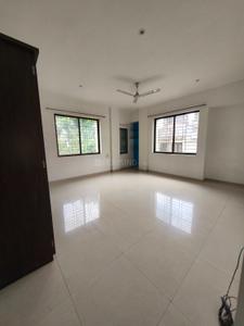 Hall Image of 2450 Sq.ft 4 BHK Apartment / Flat for sale in Aundh Pune for Rs. 33000000