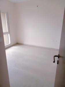 Bedroom Image of 980 Sq.ft 2 BHK Apartment / Flat for sale in Dosti West County, Thane West Thane for Rs. 12500000