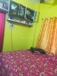 Image of dev pg in Naktala, Kolkata