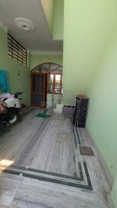 Image of 774 Sq.ft 1.5 BHK Independent House for sale in Sarahna Defence Colony Prem Nagar, Nanda Ki Chowki, Dehradun for Rs. 6999999