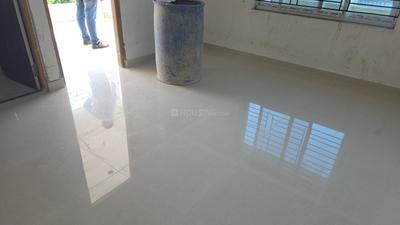 Bedroom Image of 1954 Sq.ft 3.5 BHK Villa for sale in Lifestyle Spring, Dhauli Bhubaneswar for Rs. 13000000