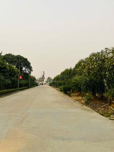Image of 2000 Sq.ft 3 BHK Apartment / Flat for rent in UDB UDB Harmony, Mahapura, Jaipur for Rs. 18000