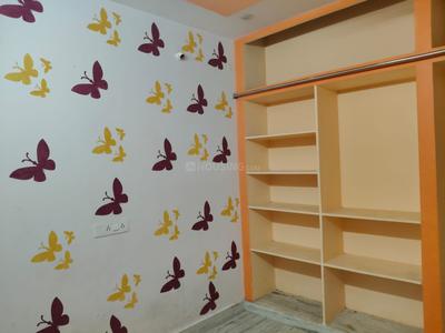 STBL Lakshmi Manohara Gardens Bedroom 1