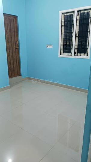 Sholinganallur Bedroom 1