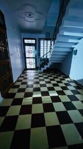 Image of 1100 Sq.ft 3 BHK Independent House for sale in Sadrauna, Lucknow for Rs. 6800000