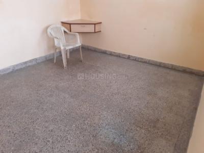 Bedroom Image of 1100 Sq.ft 2 BHK Independent House for sale in Akota Vadodara for Rs. 7800000