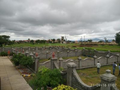 Image of 3358 Sq.ft Residential Plot / Land for sale in Shirwal, Satara for Rs. 2975111