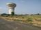 Sector 18 Greater Noida Main Image 1