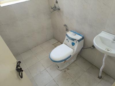 Image of 675 Sq.ft 3 BHK Apartment / Flat for sale in Pyramid Altia, Sector 70, Gurgaon for Rs. 8800000