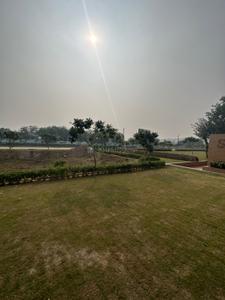 Image of 104 Sq.ft Residential Plot / Land for sale in Shiva Som Valley, Sector 35, Sohna for Rs. 12500000