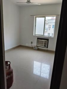 Bedroom Image of 1183 Sq.ft 2 BHK Apartment / Flat for sale in Sare Crescent Green Parc, Sector 92 Gurgaon for Rs. 12500000