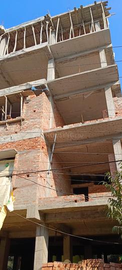 Noapara, Barasat Main Image 1