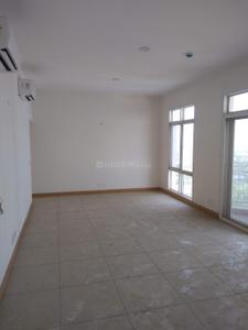 Hall Image of 1980 Sq.ft 3 BHK Apartment / Flat for sale in Jaypee Moon Court, Jaypee Greens Greater Noida for Rs. 29800000