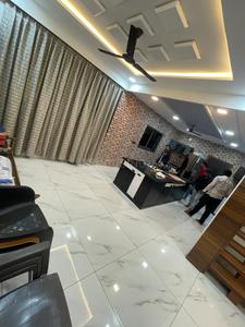 Kitchen Image of 8000 Sq.ft 4 BHK Villa for sale in Sardar Patel Nagar Palanpur for Rs. 30000000